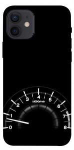 Чохол Speed для iPhone 12