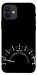 Чохол Speed для iPhone 12