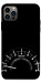 Чехол Speed для iPhone 12 Pro
