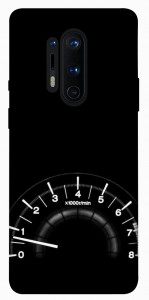 Чехол Speed для OnePlus 8 Pro