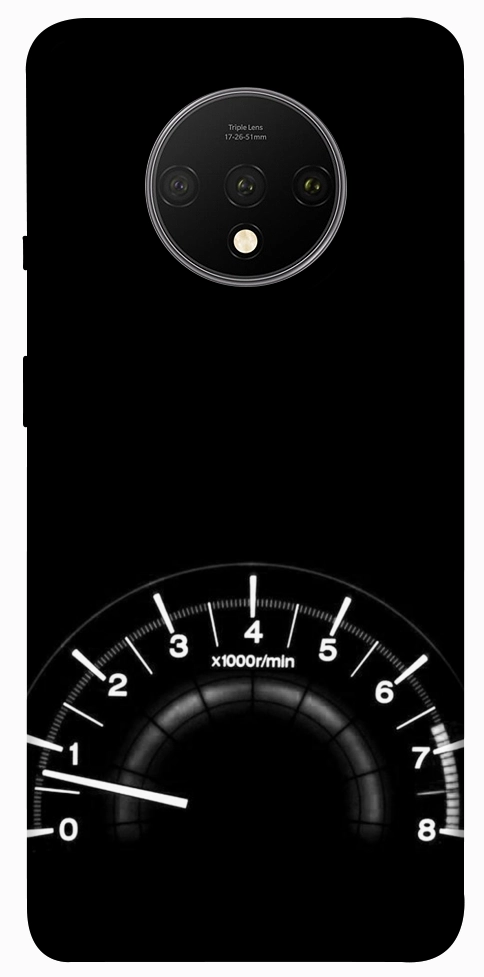Чехол Speed для OnePlus 7T