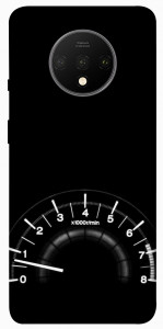 Чехол Speed для OnePlus 7T