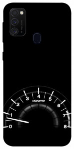 Чехол Speed для Samsung Galaxy M30s