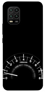 Чохол Speed для Xiaomi Mi 10 Lite