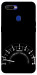 Чехол Speed для Oppo A5s