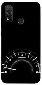 Чехол Speed для Huawei P Smart (2020)
