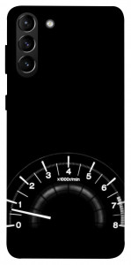 Чехол Speed для Galaxy S21+
