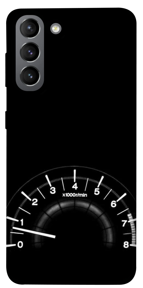 Чехол Speed для Galaxy S21