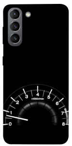 Чехол Speed для Galaxy S21