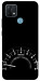 Чохол Speed для Oppo A15