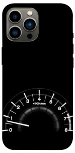 Чехол Speed для iPhone 13 Pro Max