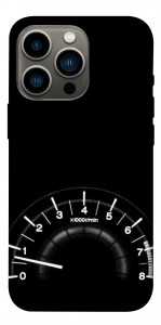 Чехол Speed для iPhone 13 Pro