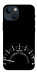 Чехол Speed для iPhone 13 mini