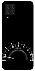Чехол Speed для Galaxy A22 4G