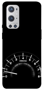 Чохол Speed для Oneplus 9 pro