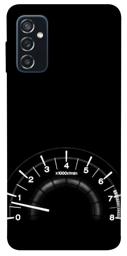 Чехол Speed для Galaxy M52