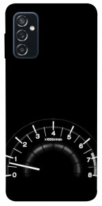 Чехол Speed для Galaxy M52