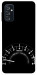 Чехол Speed для Galaxy M52