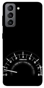 Чехол Speed для Galaxy S21 FE