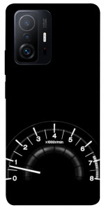 Чехол Speed для Xiaomi 11T