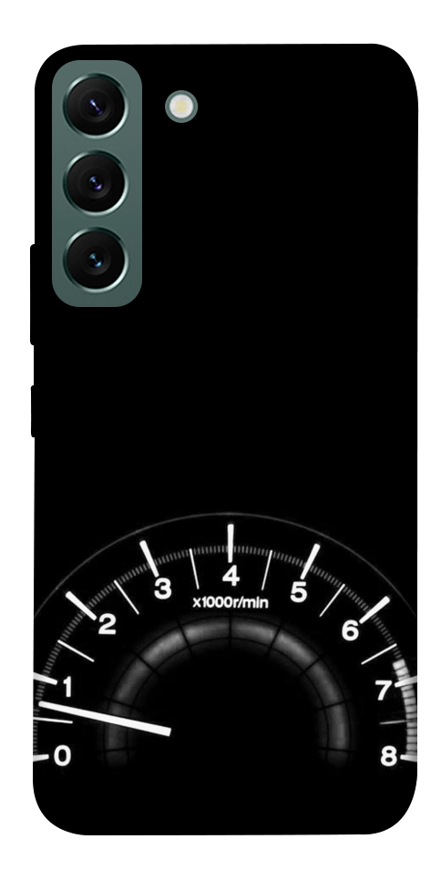Чехол Speed для Galaxy S22