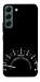 Чехол Speed для Galaxy S22