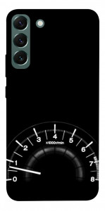Чехол Speed для Galaxy S22+