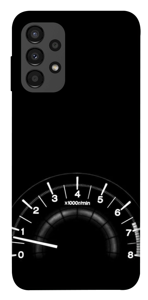 Чохол Speed для Galaxy A13 4G