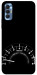 Чохол Speed для TECNO Spark 8P