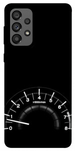 Чехол Speed для Galaxy A73 5G