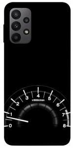 Чехол Speed для Galaxy A23