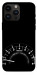 Чохол Speed для iPhone 14 Pro Max