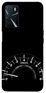 Чехол Speed для Oppo A54s