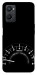 Чехол Speed для Oppo A96