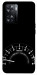 Чехол Speed для Oppo A57s