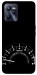 Чехол Speed для Realme C35
