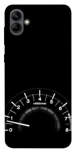 Чехол Speed для Galaxy A04