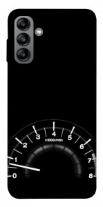 Чохол Speed для Galaxy A04s