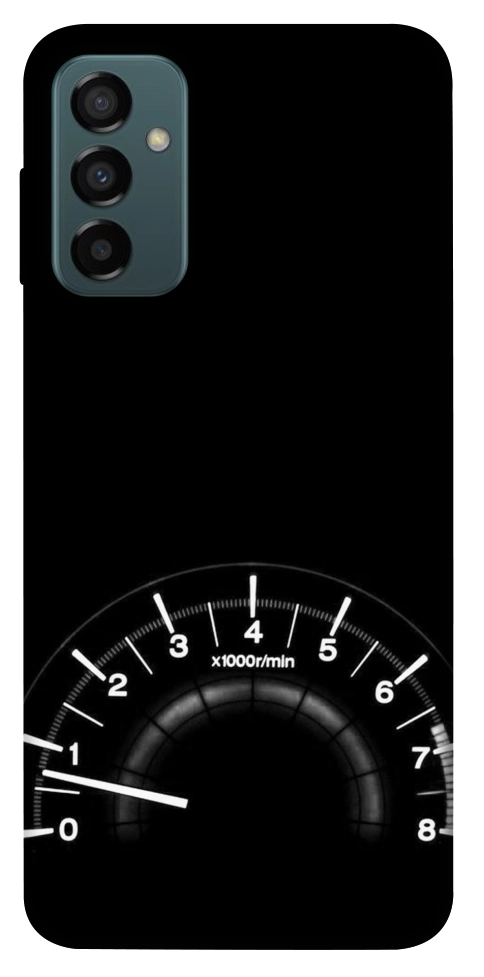 Чехол Speed для Galaxy M23 5G