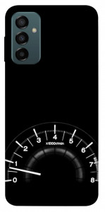 Чехол Speed для Galaxy M23 5G