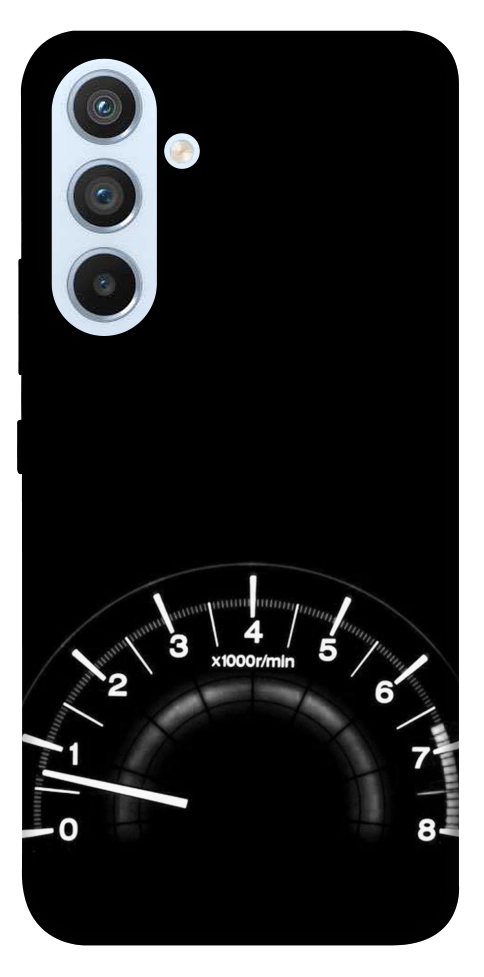 Чехол Speed для Galaxy A54 5G