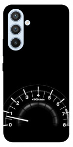 Чехол Speed для Galaxy A54 5G