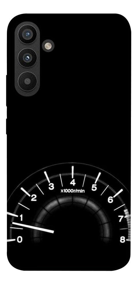 Чехол Speed для Galaxy A34 5G