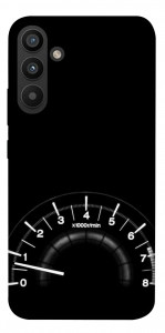 Чехол Speed для Galaxy A34 5G