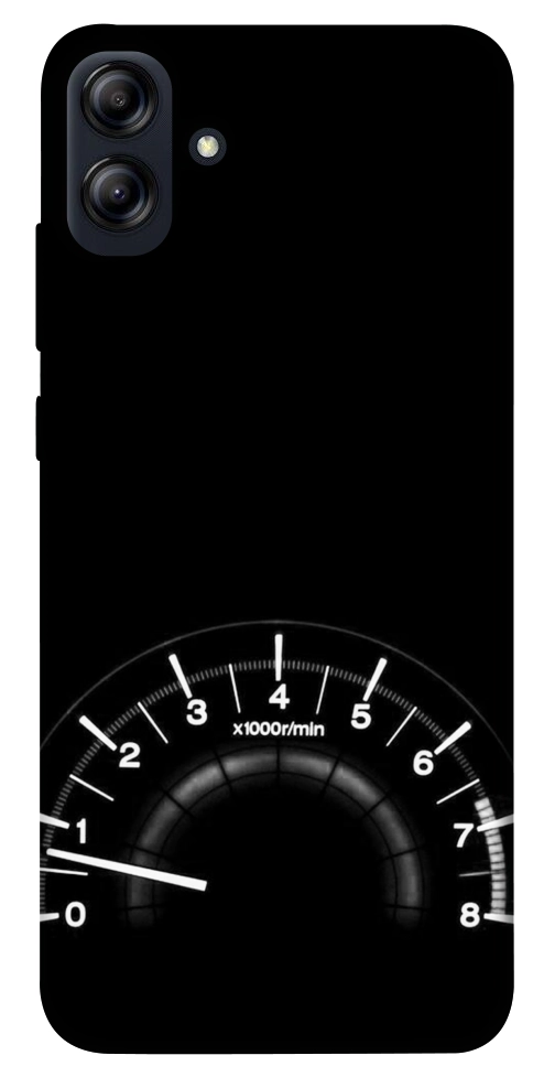 Чохол Speed для Galaxy A04e