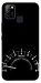 Чехол Speed для Infinix Hot 10 Lite