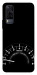 Чехол Speed для Vivo Y31