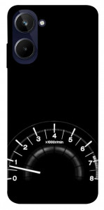 Чехол Speed для Realme 10 4G