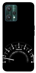 Чехол Speed для Realme 9 Pro