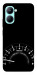 Чехол Speed для Realme C33